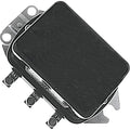 Standard Motor Products Voltage Regulator | MC-VRB1