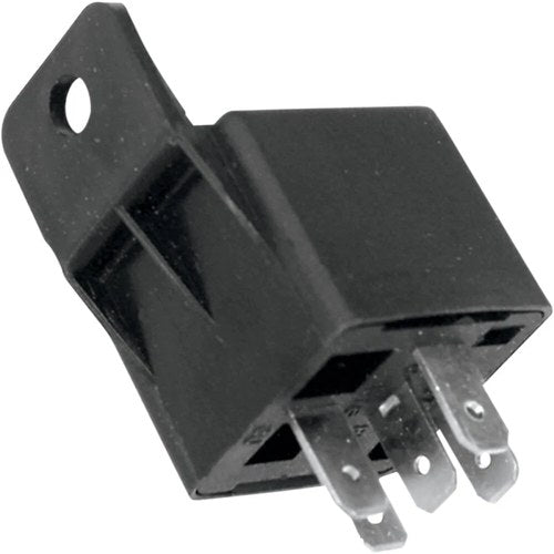 Standard Motor Products Relay | MC-RLY4
