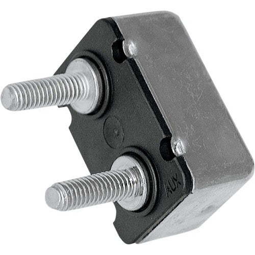 Standard Motor Products Circuit Breaker 40A - Two-Stud Style | MC-CBR7