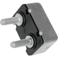 Standard Motor Products Circuit Breaker 40A - Two-Stud Style | MC-CBR7