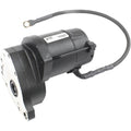 Spyke Supertorque - Starter - Black | 407410