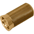 Speed Merchant Speed Shifter Peg - Gold | SM-HDSHP-G