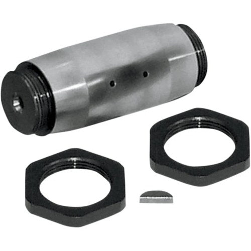 S&S Cycle Crankpin - XL | 34-2503