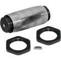 S&S Cycle Crankpin - XL | 34-2503