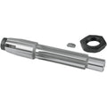 S&S Cycle Pinion Shaft - Big Twin | 33-2021