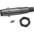 S&S Cycle Motor Sprocket Shaft Assembly - Big Twin | 33-2004