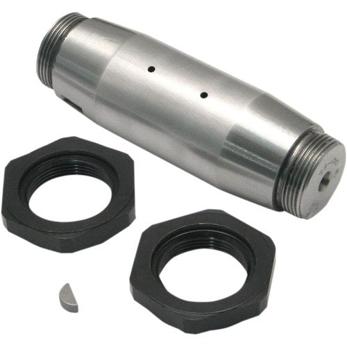 S&S Cycle Crankpin - Big Twin | 34-2105