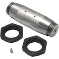 S&S Cycle Crankpin - Big Twin | 34-2105