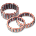 S&S Cycle Rod Bearing Big Twin 41-99 | 34-4010