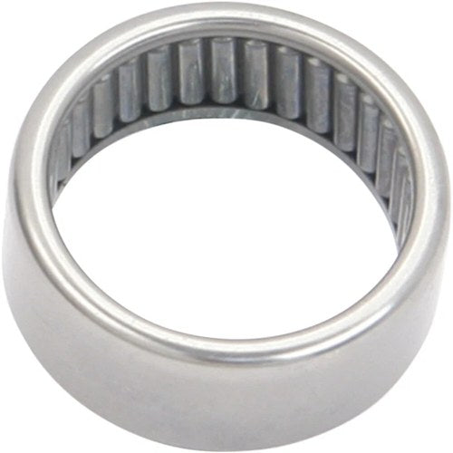 S&S Cycle Inner Cam Bearing 07-17 | 31-4199-S