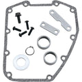 S&S Cycle Cam Install Kit for Gear Drive Cams Twin Cam 07-17 | 106-6068