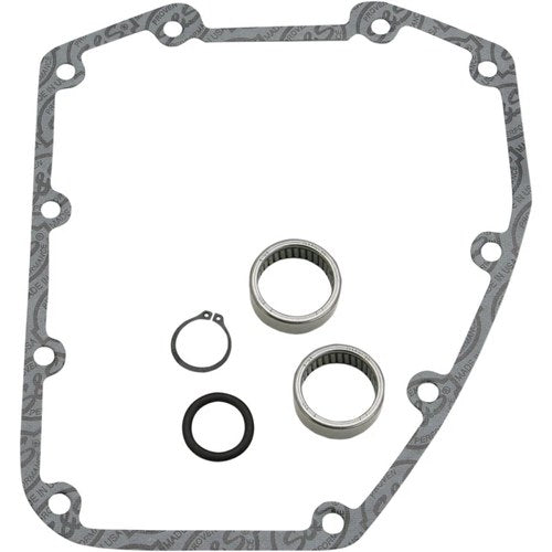 S&S Cycle Cam Install Kit for Chain Drive Cams 07-17 | 106-5929