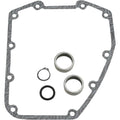 S&S Cycle Cam Install Kit for Chain Drive Cams 07-17 | 106-5929