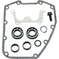S&S Cycle Cam Install Kit for Gear Drive Cams 99-06 | 106-5896