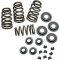S&S Cycle Spring Kit - .650" | 900-0050