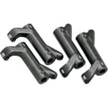 S&S Cycle Roller Rocker Arms | 900-4065A