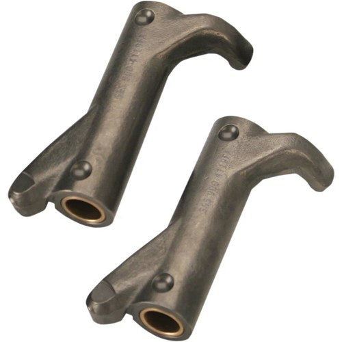 S&S Cycle Forged Standard Rocker Arm | 900-4119FA