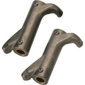 S&S Cycle Forged Standard Rocker Arm | 900-4119FA