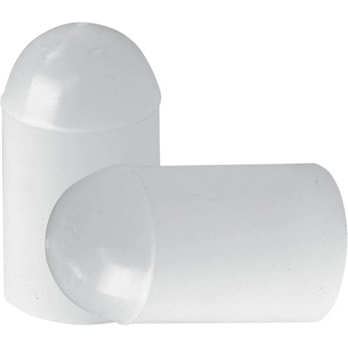 S&S Cycle Replacement Silicone Solenoid Caps | 50-1080