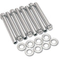 S&S Cycle Headbolt Kit | 93-3070
