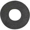 S&S Cycle Valve Spring Shim | 90-2087