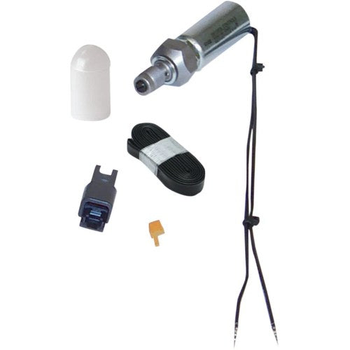 S&S Cycle Electrical Compression Release Unit | 90-4914