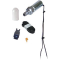 S&S Cycle Electrical Compression Release Unit | 90-4914