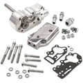 S&S Cycle Oil Pump - Universal | 31-6205