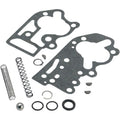 S&S Cycle Oil Pump Rebuild Kit - Standard | 31-6278