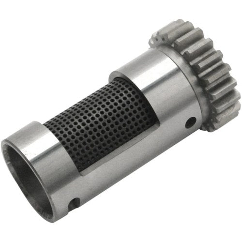 S&S Cycle Breather Gear - +.03" | 33-4242