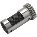S&S Cycle Breather Gear - +.03" | 33-4242