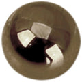 S&S Cycle Check Valve Ball | 50-8091
