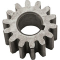 S&S Cycle Supply Drive Gear | 31-6015