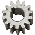 S&S Cycle Return Drive Gear | 31-6013