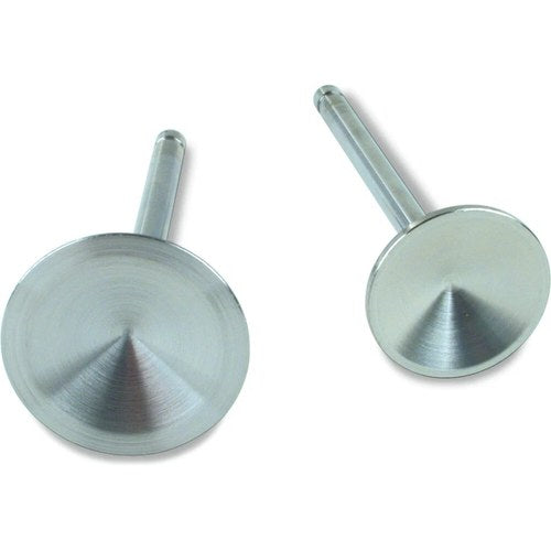 S&S Cycle Intake Valve - 2.000" | 90-2000