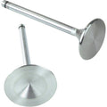 S&S Cycle Intake Valve - 1.940" - Twin Cam | 90-2025
