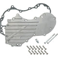 S&S Cycle Gear Cover 40-E48 Big Twin | 106-3198