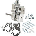 S&S Cycle Billet Oil Pump | 31-6206