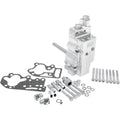 S&S Cycle Billet Oil Pump | 31-6203