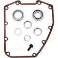 S&S Cycle Cam Install Kit for Chain Drive Cams Twin Cam | 33-5175
