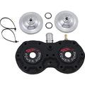 Starting Line Products Cylinder Head | 12-850
