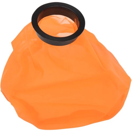 Twin Air Fuel Filter - Yamaha | 160621