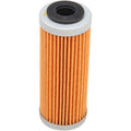 Twin Air Oil Filter - KTM | 140019