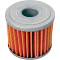 Twin Air Oil Filter - Honda | 140003