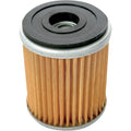 Twin Air Oil Filter - Yamaha | 140008