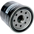Twin Air Oil Filter - Yamaha | 140015