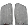 Twin Air Radiator Sleeve - Yamaha | 177759SL20
