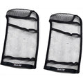 Twin Air Radiator Sleeve - KTM/Husqvarna | 177759SL49