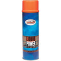 Twin Air Filter Oil Spray | 159016M