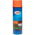 Twin Air Bio Liquid Power Filter Oil - Aerosol | 159018M